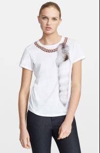 post-88109-0-76179200-1414799829_thumb.j