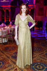 hbz_fgi_awards_Karen_Elson_sm.jpg