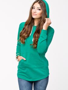 post-88558-0-26703500-1412601055_thumb.j