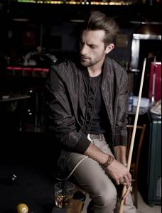 post-88729-0-87931800-1413016719_thumb.j