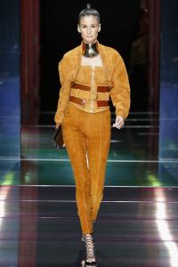 post-19430-0-91297600-1443722360_thumb.j