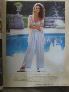 post-20341-0-13908300-1445438771_thumb.j