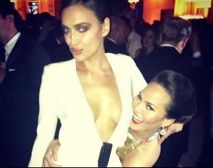 post-20341-0-91772200-1445803134_thumb.j