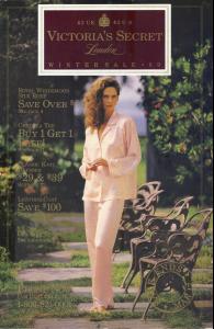 post-20341-0-98740600-1445438712_thumb.j