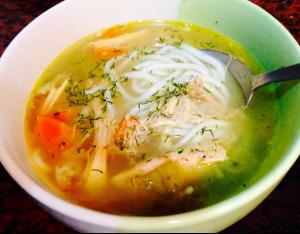 post-21823-0-71729000-1443705756_thumb.j