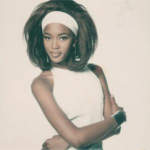 post-21972-0-39339600-1445616431_thumb.j