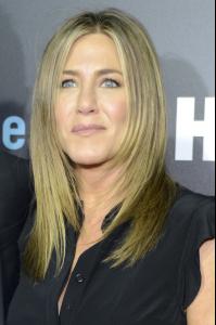 post-22656-0-04612000-1443971233_thumb.j