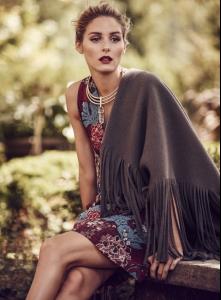 post-22656-0-10867700-1444376307_thumb.j