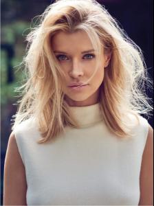 post-22656-0-22397700-1444681002_thumb.j