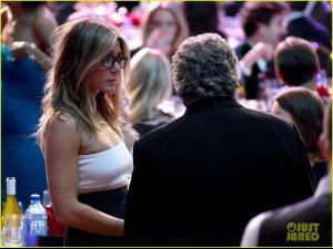 post-22656-0-26699800-1446319269_thumb.j