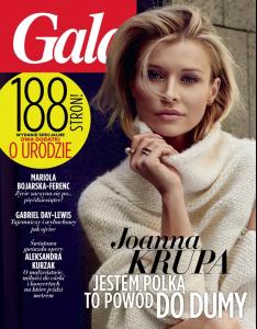 post-22656-0-33337500-1444679928_thumb.j