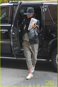 post-22656-0-45417500-1444508833_thumb.j