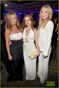 post-22656-0-49142600-1446319186_thumb.j