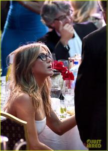 post-22656-0-80249500-1446319239_thumb.j