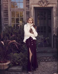 post-22656-0-84156300-1444376246_thumb.j