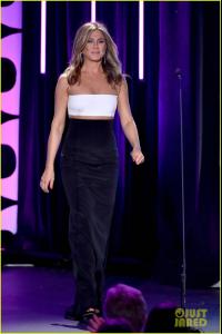 post-22656-0-87265100-1446319110_thumb.j