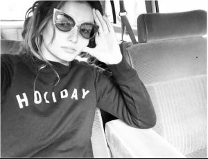 post-2758-0-46157000-1444432437_thumb.jp