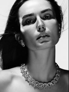 post-2758-0-53511400-1443913985_thumb.jp