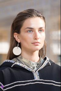 post-2758-0-63360500-1443894778_thumb.jp