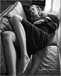 post-2758-0-76441800-1445116873_thumb.jp