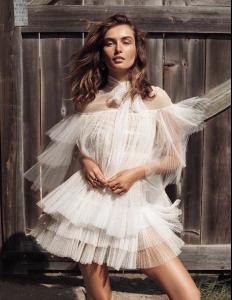 post-2758-0-81641400-1443887228_thumb.jp