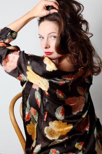 post-31427-0-22564200-1444926810_thumb.j