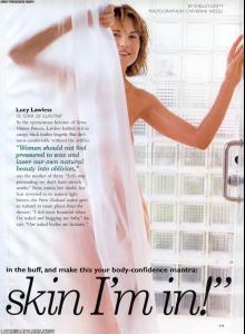 post-31427-0-34293000-1445680797_thumb.j