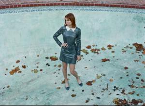 post-31427-0-35238500-1446292213_thumb.j