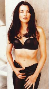 post-31427-0-39953000-1445680735_thumb.j