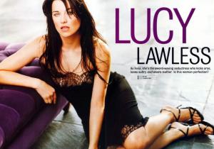 post-31427-0-45058100-1445680739_thumb.j