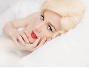 post-31427-0-49369000-1443959023_thumb.j