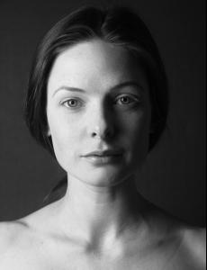 post-31427-0-55908800-1444927610_thumb.j