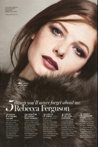 post-31427-0-61238800-1446293127_thumb.j