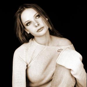 post-31427-0-63080100-1444926963_thumb.j