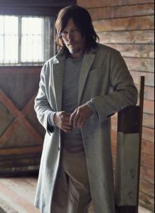 post-31427-0-71428700-1444544622_thumb.j