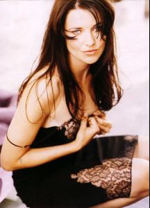 post-31427-0-99515100-1445680725_thumb.j