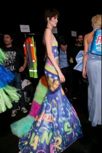 post-31828-0-03651000-1444066472_thumb.j