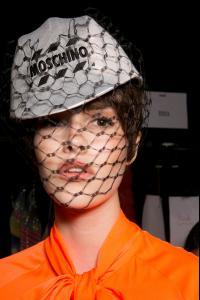 post-31828-0-13715900-1444066397_thumb.j