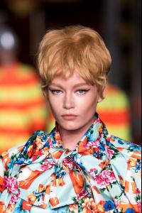 post-31828-0-20512100-1444069622_thumb.j