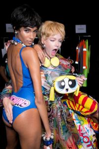 post-31828-0-36694800-1444069864_thumb.j