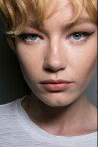 post-31828-0-44044000-1444069805_thumb.j