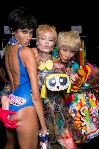 post-31828-0-44887300-1444069886_thumb.j