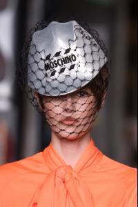 post-31828-0-46879300-1444066222_thumb.j