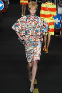 post-31828-0-59806900-1444069557_thumb.j