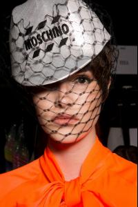 post-31828-0-63339700-1444066373_thumb.j