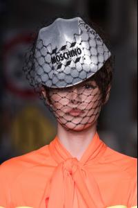 post-31828-0-63360000-1444066203_thumb.j