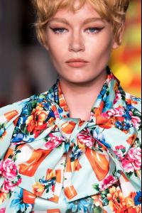 post-31828-0-79758900-1444069589_thumb.j