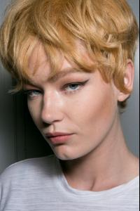 post-31828-0-81572500-1444069785_thumb.j