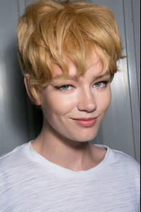 post-31828-0-82309500-1444069752_thumb.j