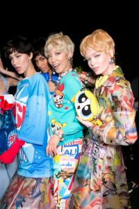 post-31828-0-85196900-1444069828_thumb.j